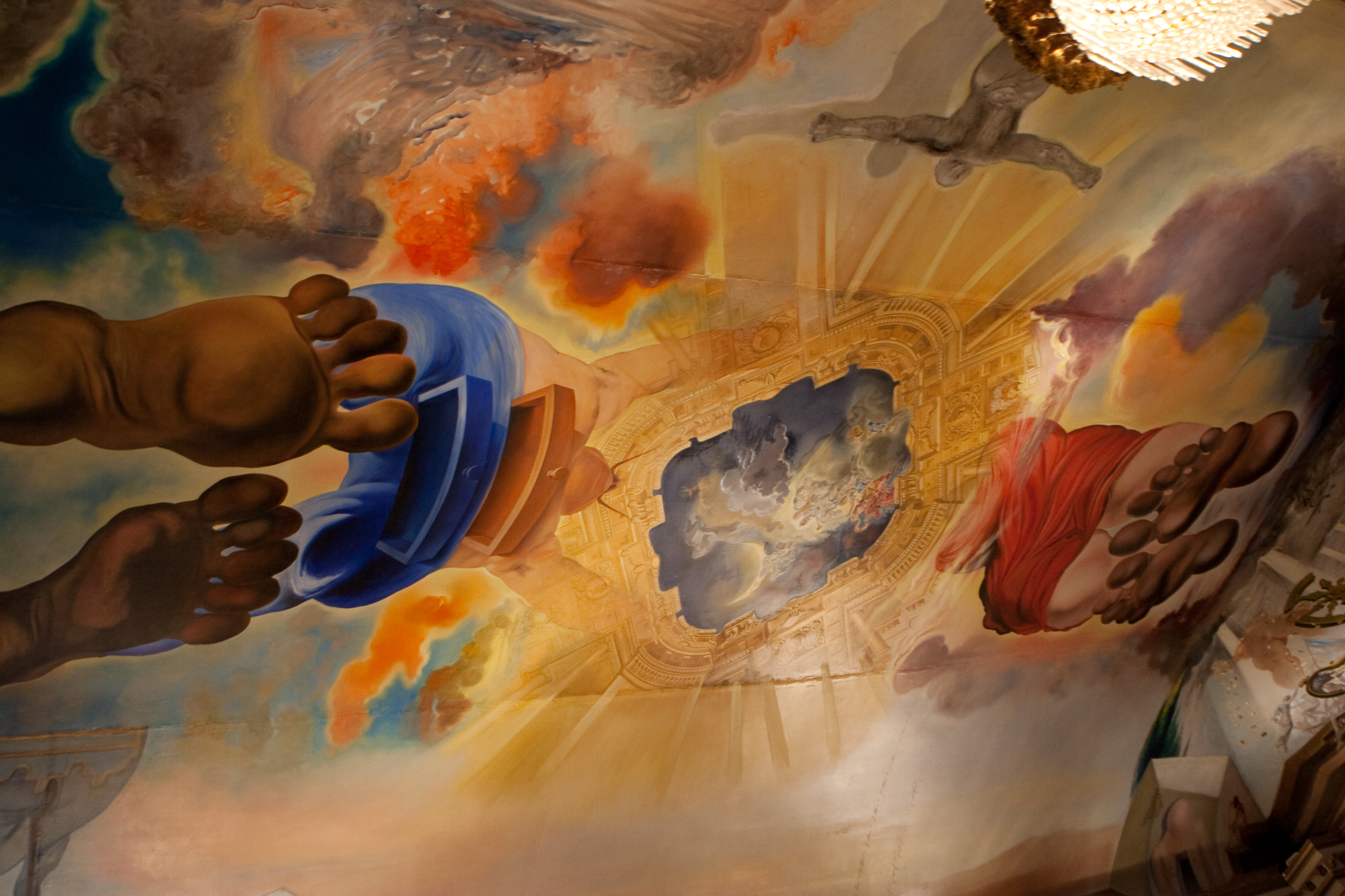 vakantie 2009 spanje-062.jpg